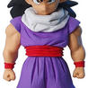 Thumbserie20fig143
