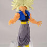 Thumbserie21fig146