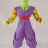 Thumbserie21fig148