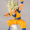 Thumbserie21fig149