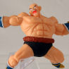 Thumbserie22fig153