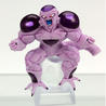 Thumbserie23fig161