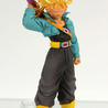 Thumbserie23fig162