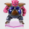 Thumbserie24fig165