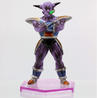 Thumbserie25fig169