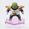 Thumbserie25fig173