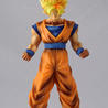 Thumbserie27fig176