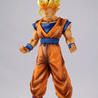 Thumbserie28fig179