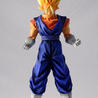 Thumbserie28fig182