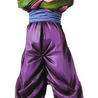 Thumbserie29fig185