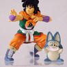 Thumbserie2fig11