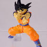 Thumbserie2fig8