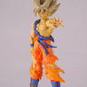 Thumbserie2fig9
