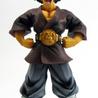 Thumbserie30fig189