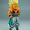Thumbserie31fig193