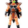Thumbserie33fig200