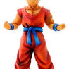Thumbserie35fig209