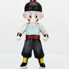 Thumbserie36fig211