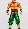 Thumbserie36fig212