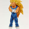 Thumbserie37fig216