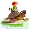 Thumbserie3fig15