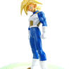 Thumbserie3fig16