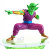 Thumbserie3fig18