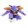 Thumbserie3fig19