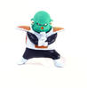 Thumbserie4fig26