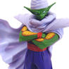 Thumbserie5fig30