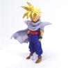 Thumbserie5fig31