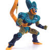 Thumbserie5fig32