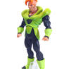 Thumbserie5fig33