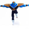 Thumbserie5fig34