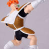 Thumbserie6fig39