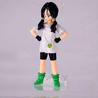 Thumbserie6fig40