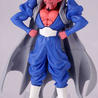 Thumbserie6fig42