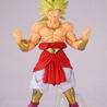 Thumbserie7fig44