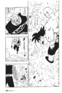 Chapitre159-01