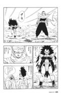 Chapitre195-02