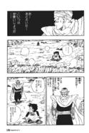 Chapitre206-03