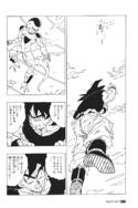 Chapitre314-01