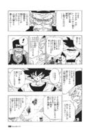 Chapitre340-02