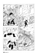 Chapitre345-02