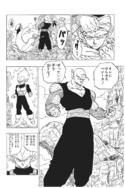 Chapitre346-02