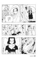 Chapitre349-02