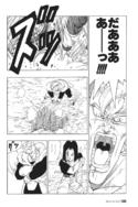 Chapitre372-01