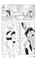 Chapitre399-02