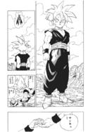 Chapitre403-02