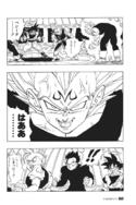 Chapitre456-02